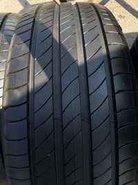 225/55/R18 Michelin, Автошины , резина , колеса