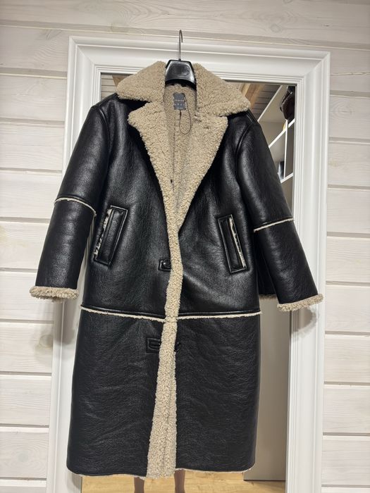 Дублянка Primark