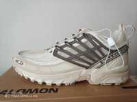 Salomon ACS PRO DESERT r 45 1/3 i 46 i 46 2/3