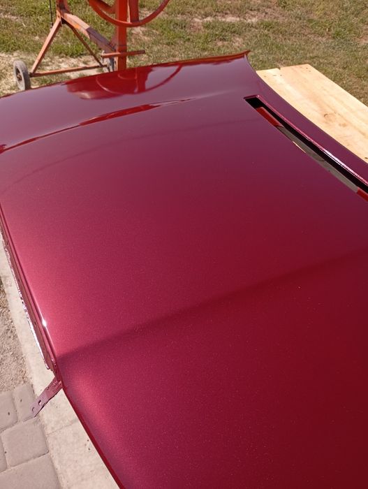 Продам Шкода Феліція