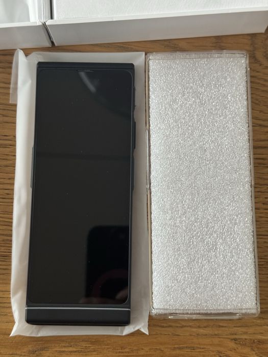 Vasco Translator V4 Black Onyx + E1