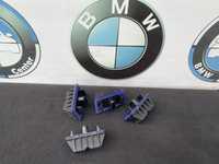 Підомкратники bmw x5 e70 подомкратник bmw x5 f15 bmw f10 f11