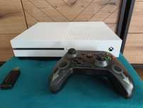 Xbox One S 500 GB