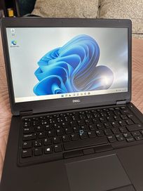 Dell latitude 5490