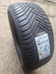 4x nowe opony całoroczne 225/50R17 Hankook H750, zwiększony indeks 98W