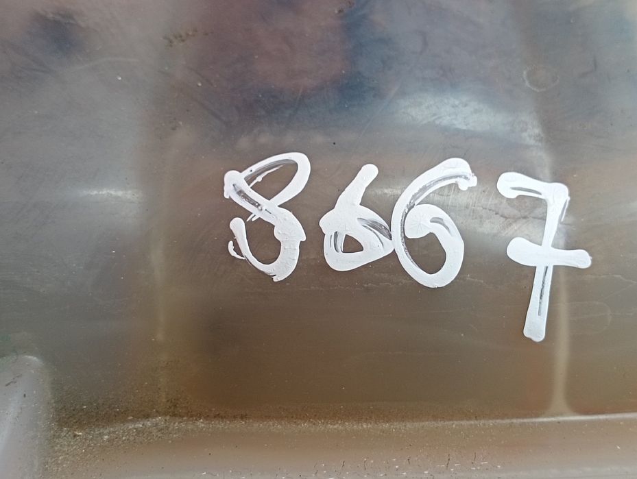 Бачок розширювальний Range Rover Sport антифриз Рендж Ровер Ренж