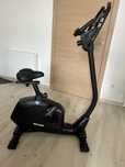 Rower treningowy Kettler Ride 300