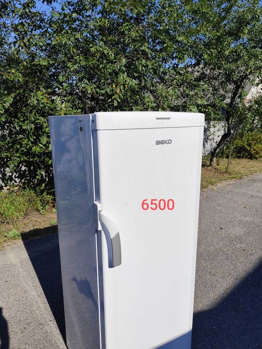 СРОЧНО морозильная камера