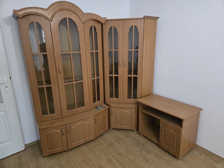 Oddam za darmo meble