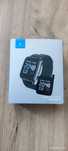 Haylou LS01 smartwatch / smartband