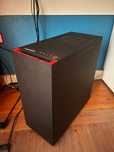 Computador Gaming