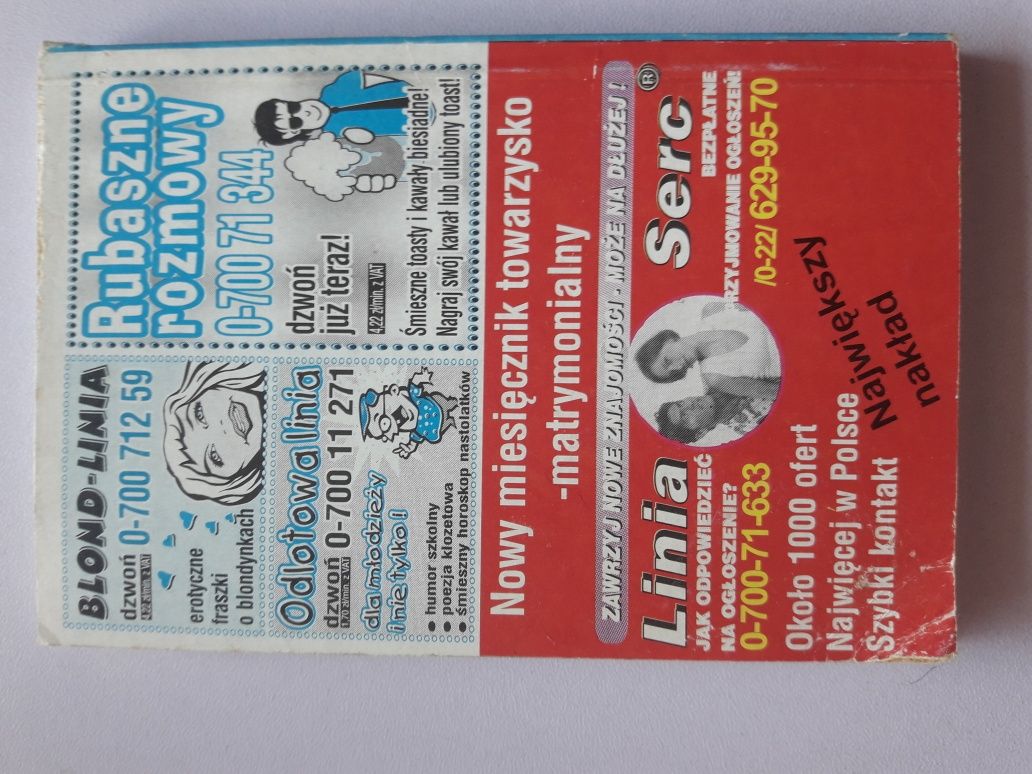 Humor kieszonkowy seks po żydowsku dowcipy fraszki aforyzmy myśli