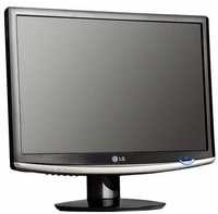 Монитор 22" LG Electronics W2252TQ