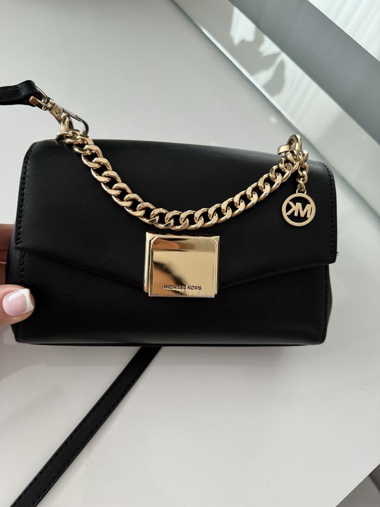 Сумочка JW PEI  crossbody, MK