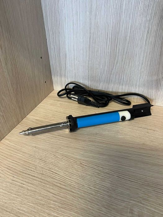 Lutownica elektryczna 40W