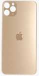 Nowa tylna klapka/plecki do telefonu iPhone 11 Pro Max BH