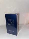 Giorgio Armani Acqua Di Gio Profondo