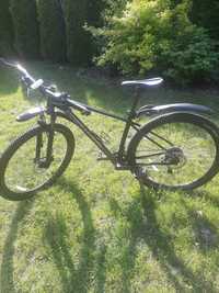 Rower MTB SPECIALIZED Rockhopper PRO 29