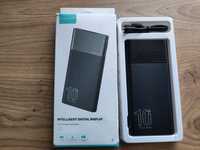 Power bank Kuulaa 10000mAh Nowy KL-YD12