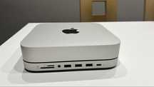 Mac Mini M1 16GB 256GB