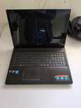 Lenovo G50 para peças