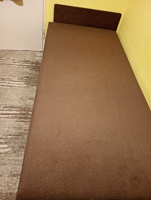 Meble używane tanio