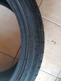 Opony letnie Bridgestone 225/40R18