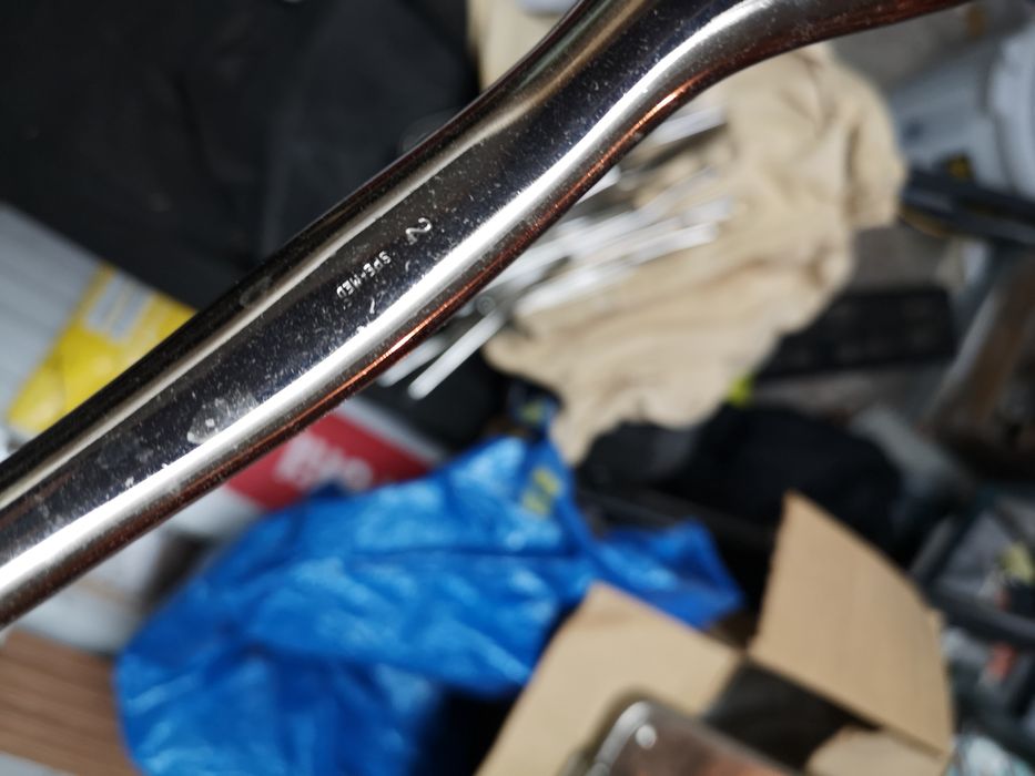 Narzędzia ginekologiczne, chirurgiczne, wzierniki, nożyce