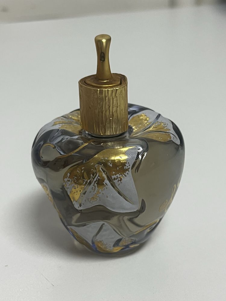 Lolita Lempicka la parfum