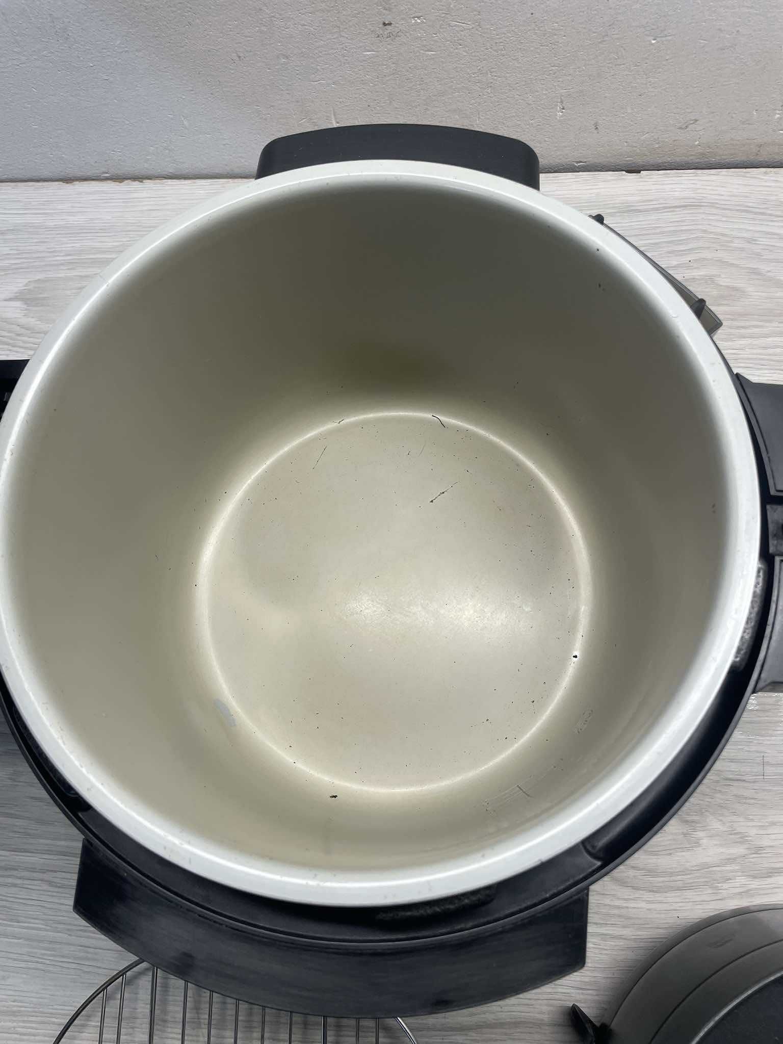 Multicooker NINJA Foodi SmartLid OL650EU