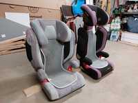 Fotelik Recaro Monza Nova 2 szt