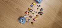 Zabawki gra i figurki nano bytes