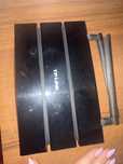 Продаю Маршрутизатор TP-LINK TL-WDR3500
