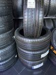225/40/R19 GoodYear Eagle F1 Asymmetric 3