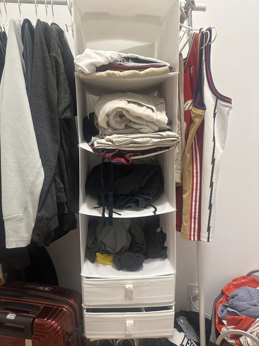 Skubb nova embrulhada IKEA