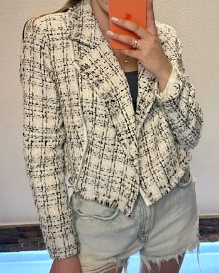 Żakiet New Look 40