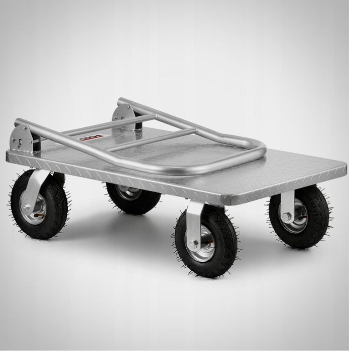 Wynajem zestaw przeprowadzkowy - transport, Agd , przeprowadzki, Śląsk