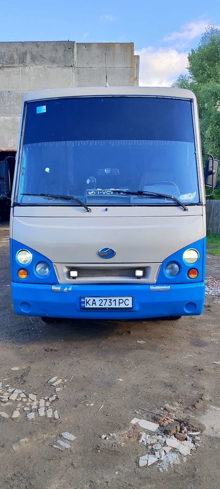 Продам коня ракета