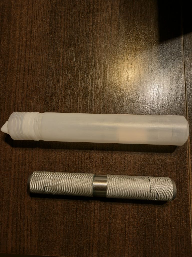 Przedłużka złączka SDS max