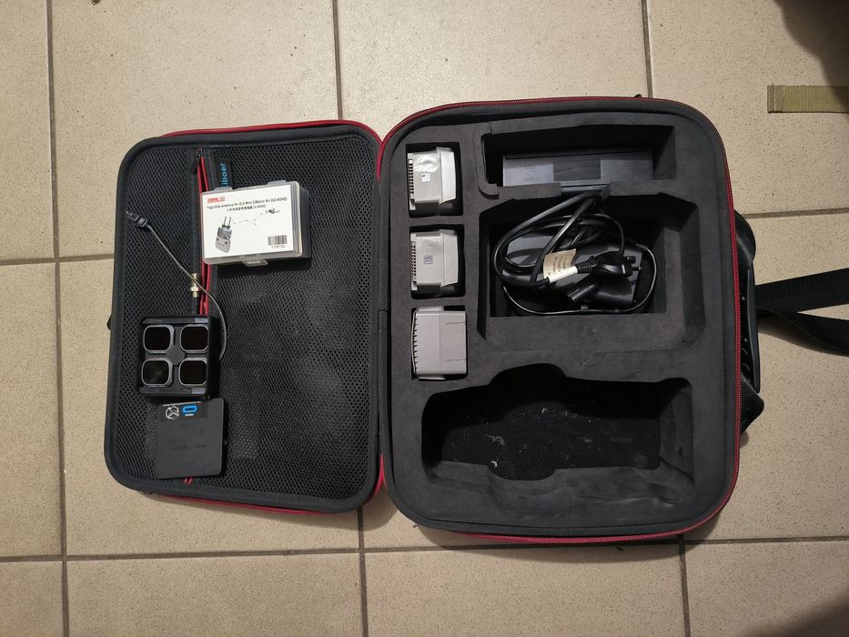 Продам Мавік 2 про