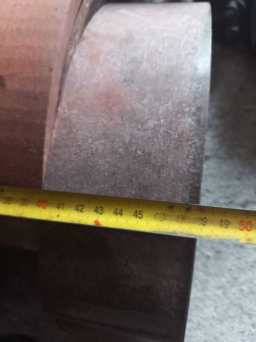 ГАЗ 53 запчастини колектори