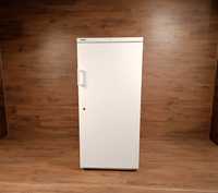 Холодильник великий широкий обслугован Liebherr  доставка гарантія