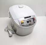 Multicooker Philips