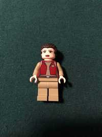 Figurka Lego Star Wars Padme sw0411