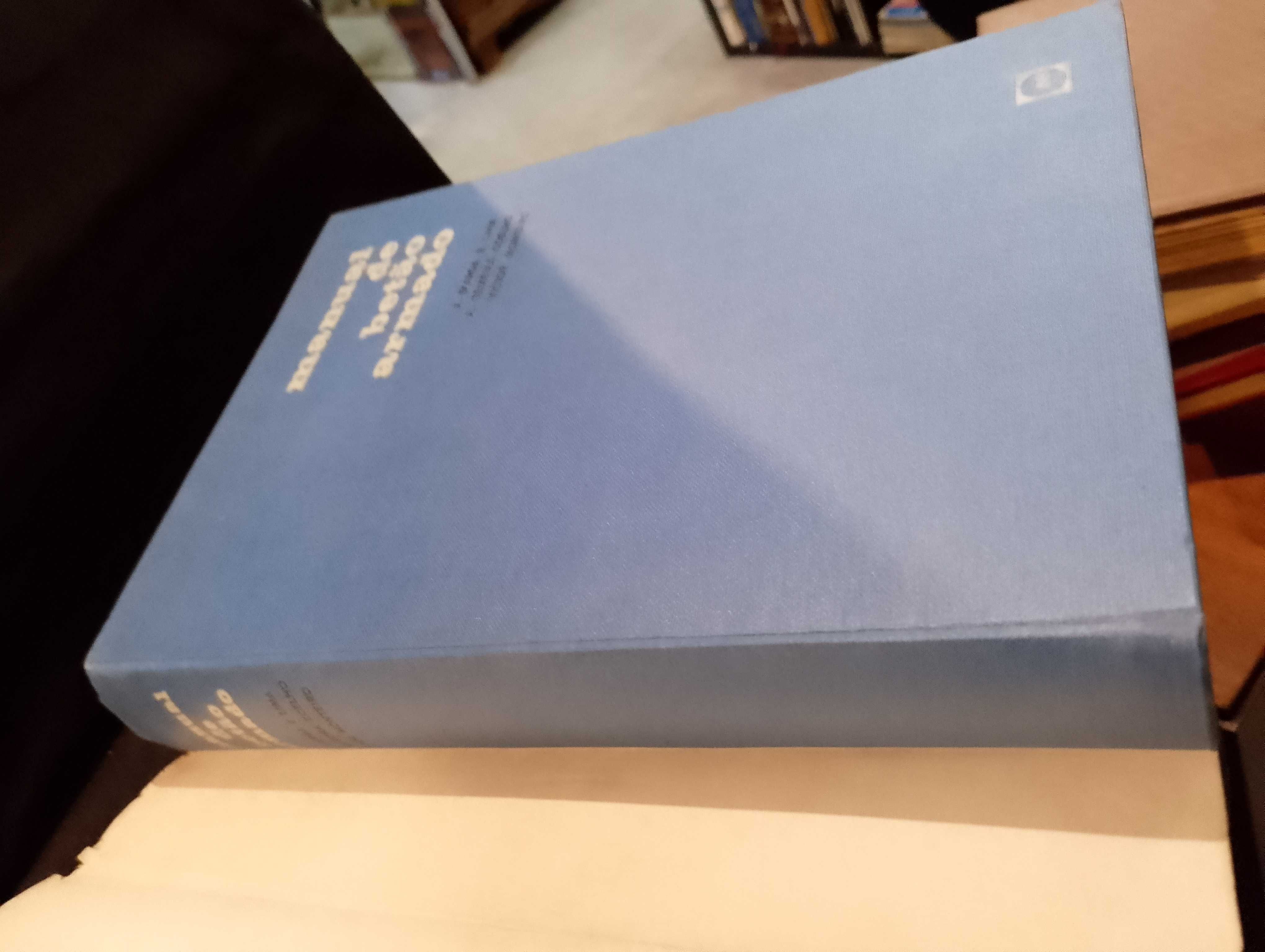 Manual de Betão Armado 1970 J. D´Arga e Lima