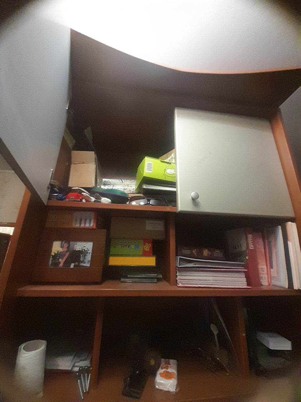 Читайте опис!!! Шкаф в прихожую и в комнату