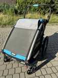 Thule Chariot Sport 2