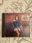 Płyta Cd Vanessa Williams The Comfort Zone