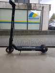 Trotinete elétrica Goodyear G3