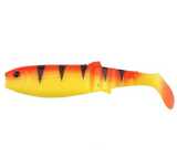 Guma Savage Gear LB CANNIBAL SHAD B 6.8cm 3g